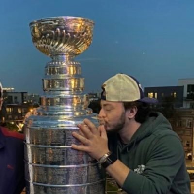 🇮🇱🇺🇦packers, avs, arsenal. bowen byram enthusiast