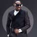 Mc Kacheche Starboy (@mc_kacheche) Twitter profile photo Mc Kacheche Starboy (@mc_kacheche) Twitter profile photo