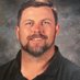 Justin Reed (@coachreed51) Twitter profile photo Justin Reed (@coachreed51) Twitter profile photo