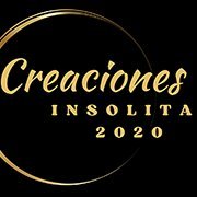 CREACIONES INSOLITAS es una Empresa dedicada a la Tematizacion con rocas artificiales. Nos complace ofrecerles este novedoso tipo de piscinas tematizadas