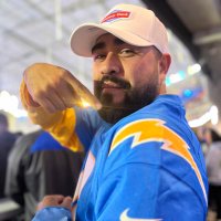 Enrique (@quiique_89) 's Twitter Profile Photo Enrique (@quiique_89) 's Twitter Profile Photo