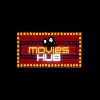 Movies Hub(@MoviesHub80s) 's Twitter Profile Photo