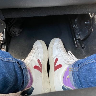 soul__vert's profile picture. 同志们好