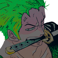 𝐑𝐎𝐑𝐎𝐍𝐎𝐀 𝐙𝐎𝐑𝐎. (@strawhatkenshi) 's Twitter Profile Photo 𝐑𝐎𝐑𝐎𝐍𝐎𝐀 𝐙𝐎𝐑𝐎. (@strawhatkenshi) 's Twitter Profile Photo