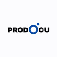 Prodocu Consulting(@ProdocuC) 's Twitter Profile Photo
