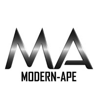 Modern-Ape(@ModernApeLife) 's Twitter Profile Photo