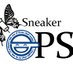 Sneaker GPS (@sneakergpsjp) Twitter profile photo Sneaker GPS (@sneakergpsjp) Twitter profile photo