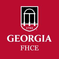 UGA Financial Planning, Housing & Cons. Economics (@ugafhce) 's Twitter Profile Photo UGA Financial Planning, Housing & Cons. Economics (@ugafhce) 's Twitter Profile Photo
