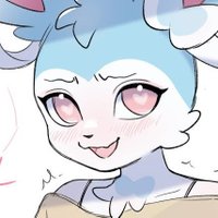 furry porn bot (@redditfurryporn) 's Twitter Profile Photo furry porn bot (@redditfurryporn) 's Twitter Profile Photo