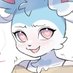 furry porn bot (@redditfurryporn) Twitter profile photo furry porn bot (@redditfurryporn) Twitter profile photo