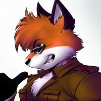 Matthias Kojack (@kojackplays35) 's Twitter Profile Photo Matthias Kojack (@kojackplays35) 's Twitter Profile Photo