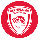 Olympiacos_BC Profile Picture