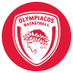 Olympiacos B.C. (@Olympiacos_BC) Twitter profile photo