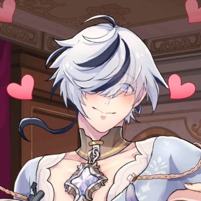 블레이드🦈さんのプロフィール画像