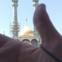 مهسابانو (@mahsa_bano) 's Twitter Profile Photo مهسابانو (@mahsa_bano) 's Twitter Profile Photo