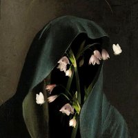 bi ilahiyatçının günlüğü 🍉 (@bi_ilahyatci) Twitter profile photo