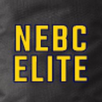 NEBCGirlsbasketball(@NebcGBB) 's Twitter Profile Photo