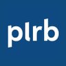 PLRBCats's profile picture. PLRB Weather & Catastrophe Services is a division of the Property & Liability Resource Bureau, an association of property & casualty insurance companies.