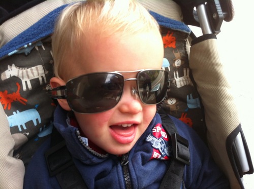 edspringer's profile picture. 