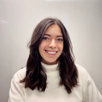 chboldrini's profile picture. PhD student @Unibo| IR, international security, foreign policy| @FulbrightIT Alumnus