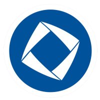 Fraser High School DECA (@fraserhsdeca) 's Twitter Profile
