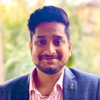 Soumyabrata Roy (@sroy_chem) 's Twitter Profile Photo Soumyabrata Roy (@sroy_chem) 's Twitter Profile Photo