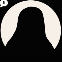 Emir .NYAN🔫😼(@FuSSy_NFT) 's Twitter Profileg