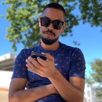 Luc G (@lucgreen2) 's Twitter Profile