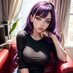 Pimpinella (@pimpinella50455) Twitter profile photo Pimpinella (@pimpinella50455) Twitter profile photo