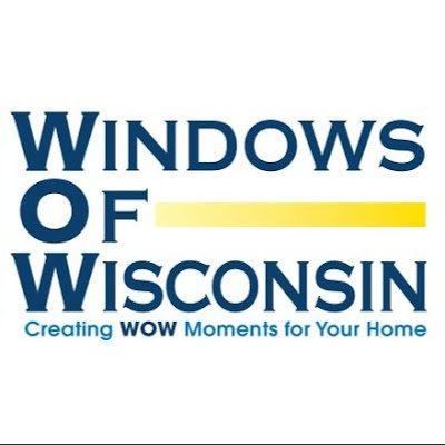 WinofWI Profile Picture