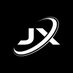 JACKEDSON-X- 🇳🇬 (@jackedsonxx) Twitter profile photo JACKEDSON-X- 🇳🇬 (@jackedsonxx) Twitter profile photo