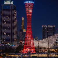 tower(@h7piE56gk5ZoyVI) 's Twitter Profile Photo