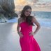 rowan ricklefs (@rowanhr12) Twitter profile photo rowan ricklefs (@rowanhr12) Twitter profile photo