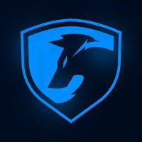 Raiju Esports (@raijuesports) 's Twitter Profile