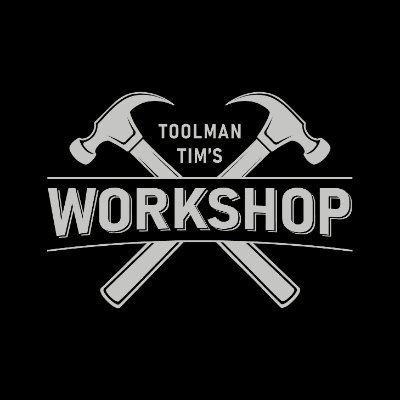 toolmantimworks Profile Picture