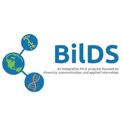 UVM BilDS (formerly QuEST) Program - interdisciplinary doctoral training in quantitative methods for today's environmental and global health problems