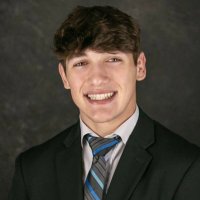 Luke Tafelski (@luke_tafelski) 's Twitter Profile