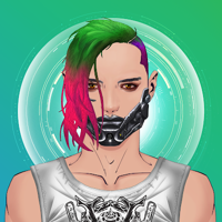 Nikos Shalom Tabi ๐ง (@shalomniko59404) 's Twitter Profile
