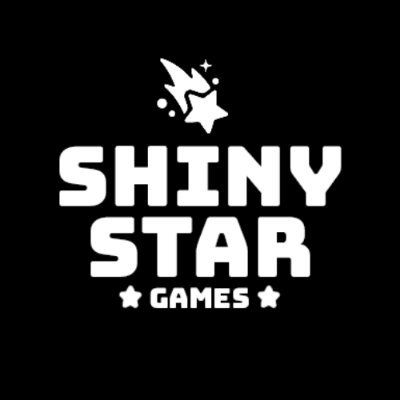 Shiny Star Games