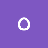 ناصر بن سالم (@hythmalnakw79) 's Twitter Profile