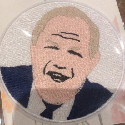 SusanFi94821865's profile picture. Posh fan exiled to France…