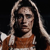 ᅠ ᅠᅠ … ᅠ ᅠ ᅠᅠᅠᅠ 𝙳𝐀𝐈𝐒𝐘 — 𝙹𝐀𝐃𝐄ᅠᅠ ᅠ ᅠᅠ ᅠ .ᐟ (@wldeopenspaces) 's Twitter Profile