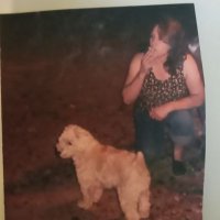 Doris Espinosa 💚 (@dorises81301925) 's Twitter Profile Photo Doris Espinosa 💚 (@dorises81301925) 's Twitter Profile Photo