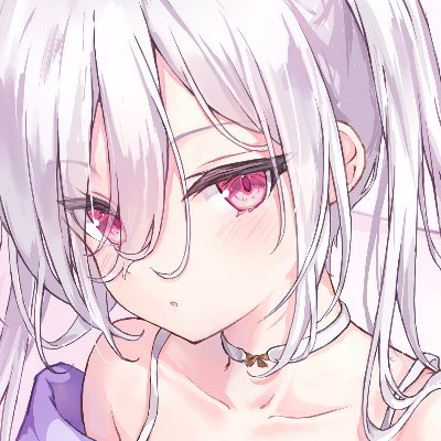 ぱるふぇいとさんのプロフィール画像