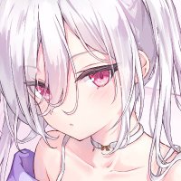 ぱるふぇいと (@parfait_fate) 's Twitter Profile Photo ぱるふぇいと (@parfait_fate) 's Twitter Profile Photo