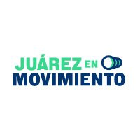 Juárez en Movimiento(@JuarezenMovimie) 's Twitter Profileg