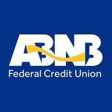 abnbfcu Profile Picture