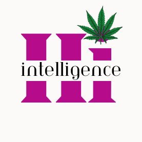 hi_intelligence's profile picture.