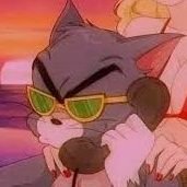 Rowe19972024's profile picture. NCP random