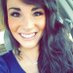 Clelia (@thompson57cleli) Twitter profile photo Clelia (@thompson57cleli) Twitter profile photo